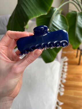 Undo Hairware No 4 Clip